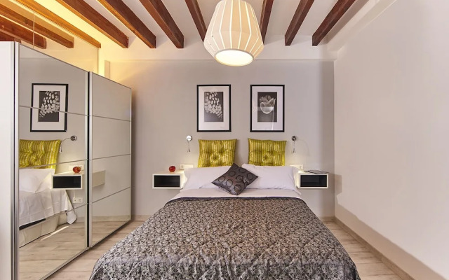 Remolars 3 Townhouse Apartments