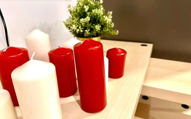 Ceylonz Suites by Roomy