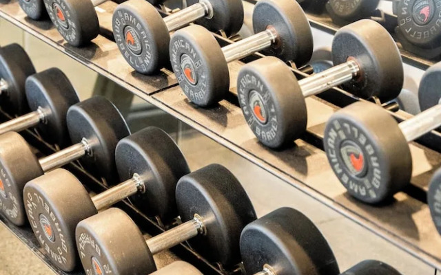 Miami Vacation Rentals - Brickell