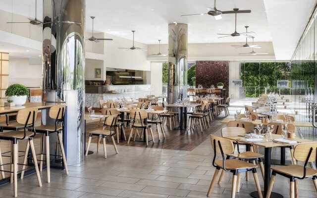 Pelican Waters Resort
