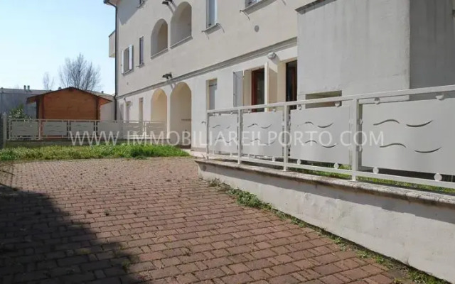 Appartamenti il Porto