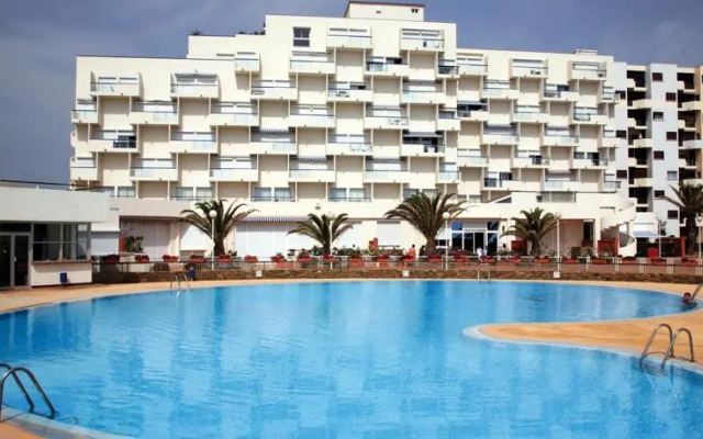 Lagrange Classic Le Lydia Playa