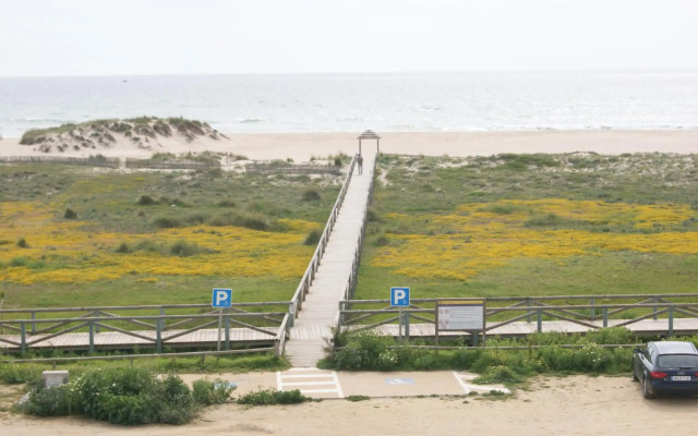 Hotel Pozo del Duque II