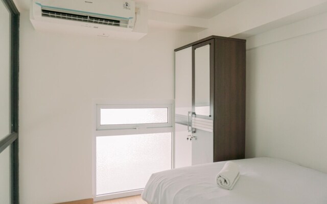 Exclusive And Homey 3Br Loft At Kingland Avenue Apartment