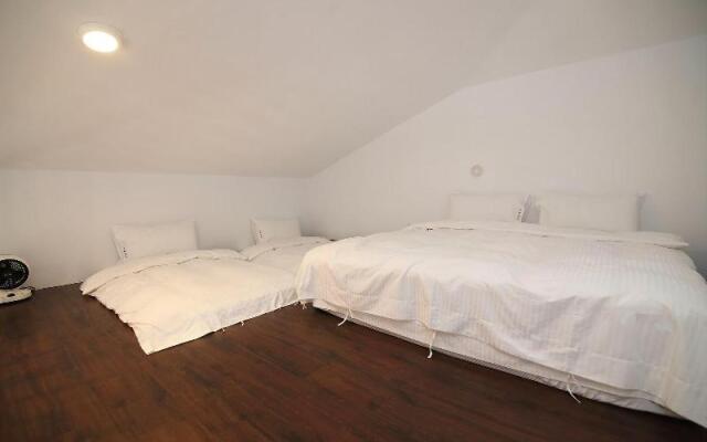 Vita Lenta Manorial Homestay