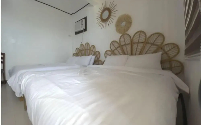 Salacia Beachfront Resort