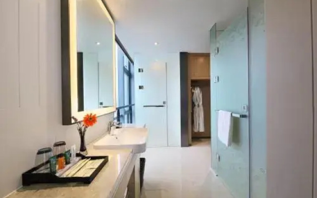 Hampton by Hilton Nanning Jiangnan