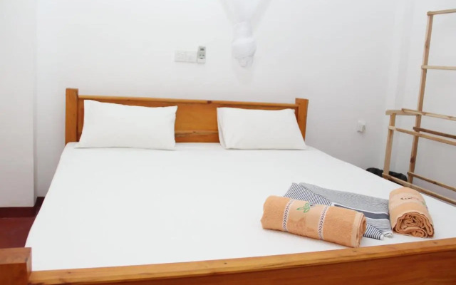 Sandaru guest home