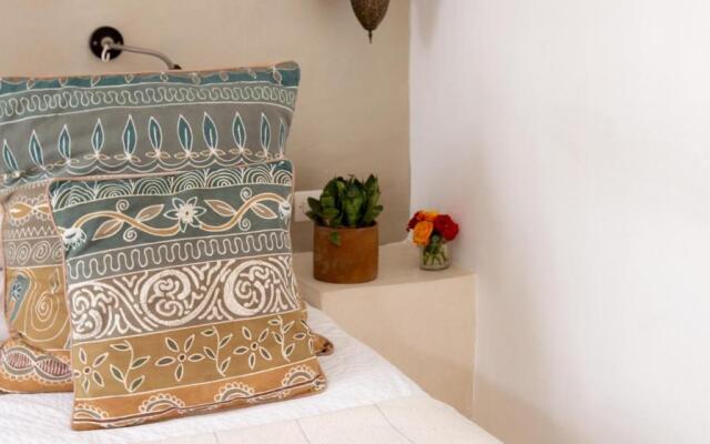 Riad Farhan