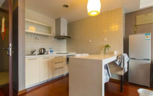 Boya International Hotel