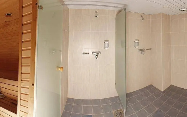 Tartu Kutsehariduskeskuse Hotell