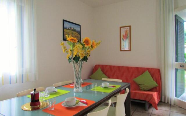 Comfortable Villa Close to the Beach