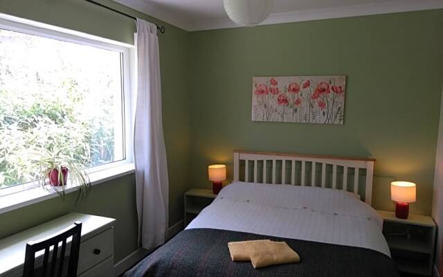 Kilcommon Lodge Holiday Hostel