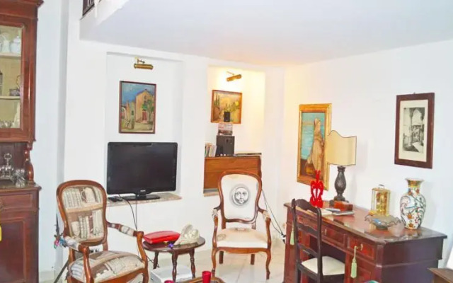 Casa Taormina