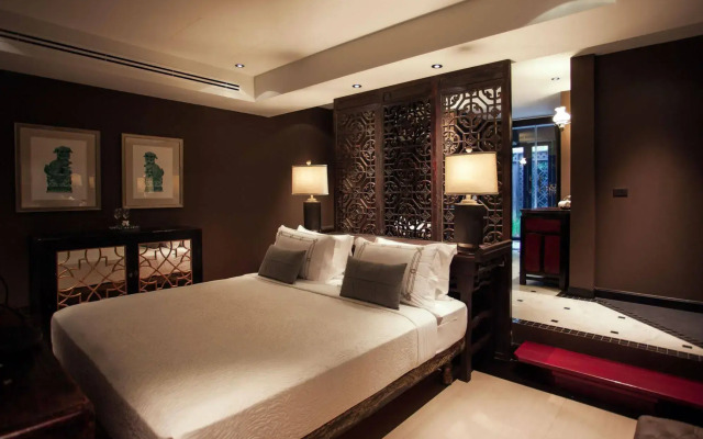 Chivitr Health & Rejuvenation