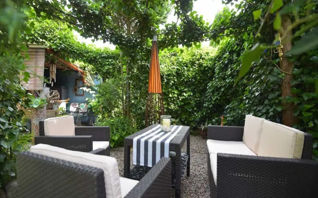 Wohnung Steinbach Nahe Skihalle Oberhof