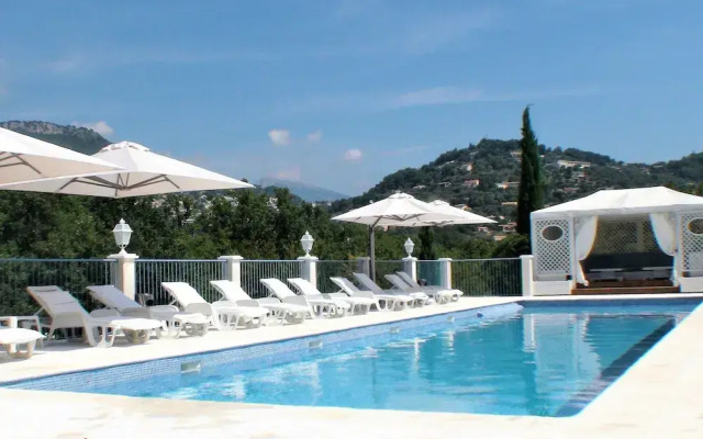 B&B With Charm - Quiet With Kitchen & sw Pool