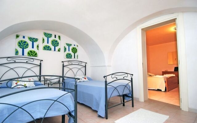 HelloApulia Monopoli Center