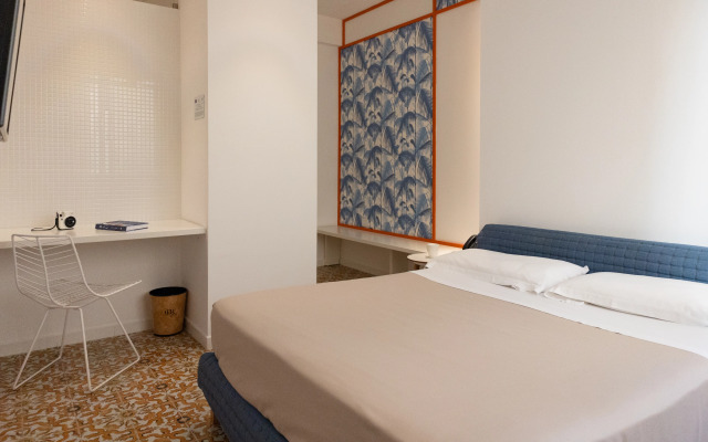 CDSHotels Grand Hotel Riviera