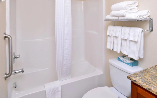 Candlewood Suites Bluffton-Hilton Head by IHG