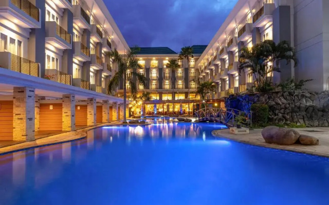 hotelImage