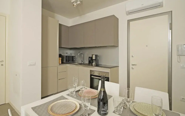 Corte Fasanella 31 in Toscolano Maderno