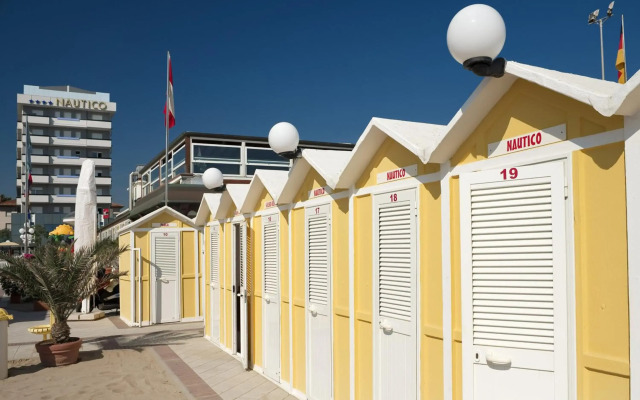 Hotel Nautico