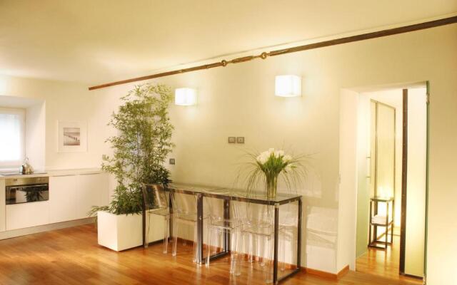 Terres d'Aventure Suites