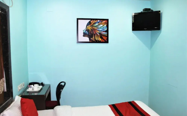 Reliable Inn