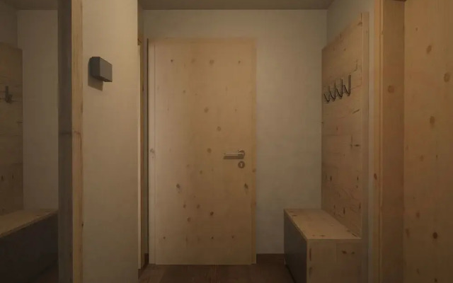 Alpino Al Cavalletto