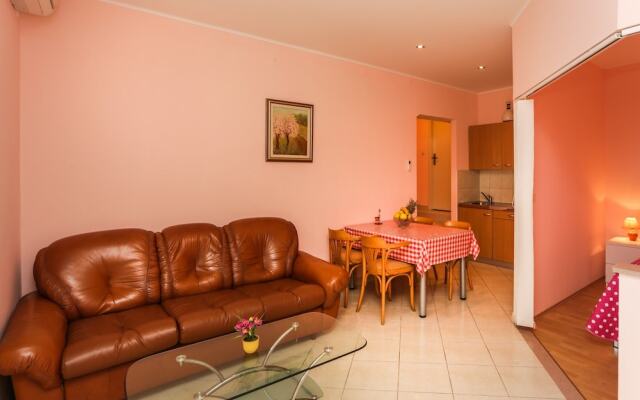 Apartments Villa Dubrovnik