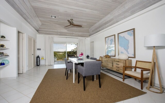 Utopia House 3 Bedroom Home