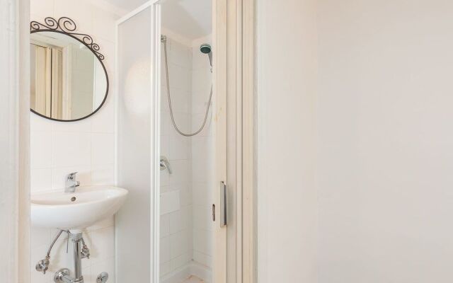 Apartment Atri I - BH 53