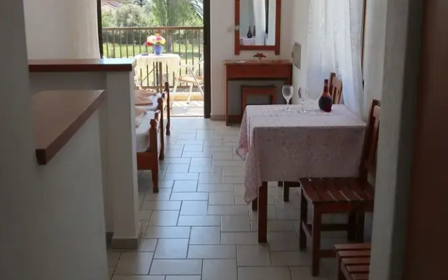 Adult Only - Hotel Suzanna