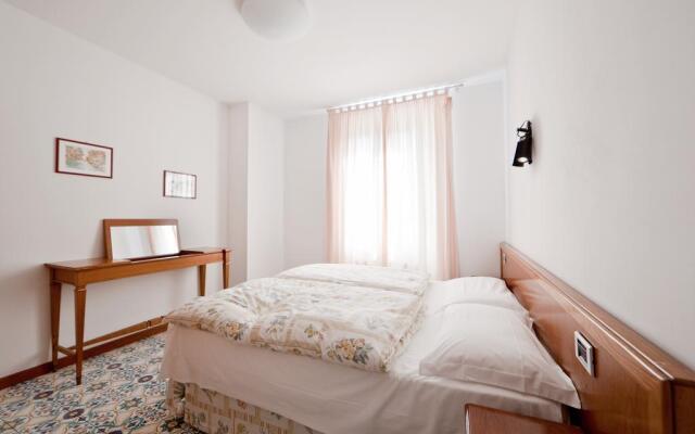 Residence L'Ulivo
