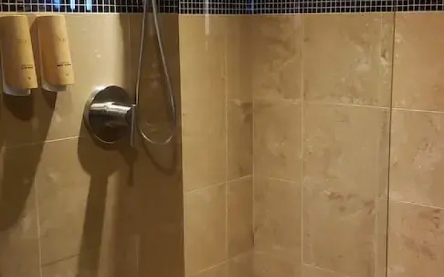 Treasure Bay Casino and Hotel - Adults Only