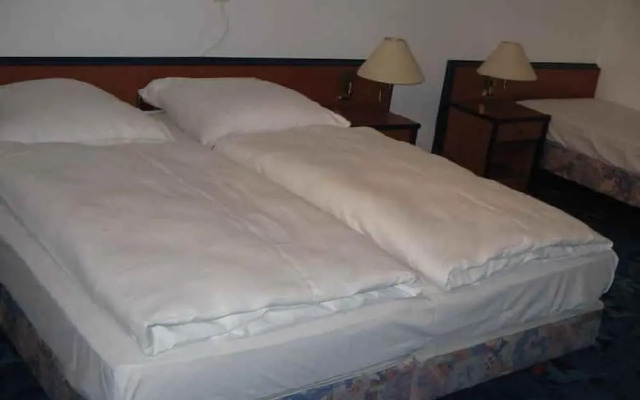 Wolterdinger Hof Soltau