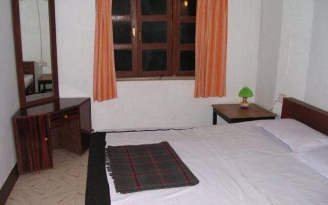 Astoria Hotel