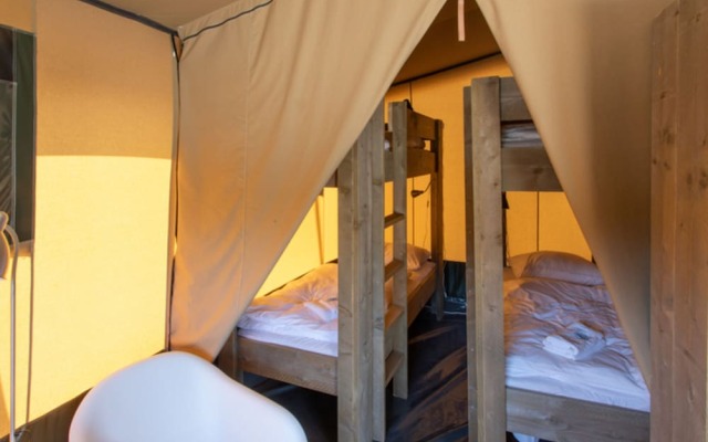 Delle Rose Camping Village