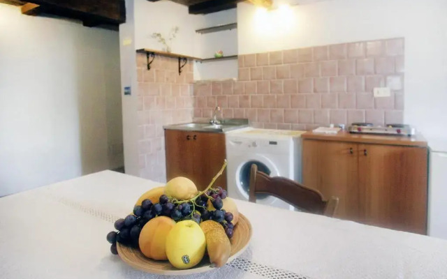 Casa Vacanze Antico Poggio