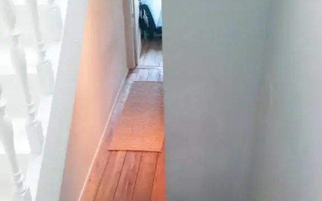 Orange Cannelle Apartments - Hotel De Ville