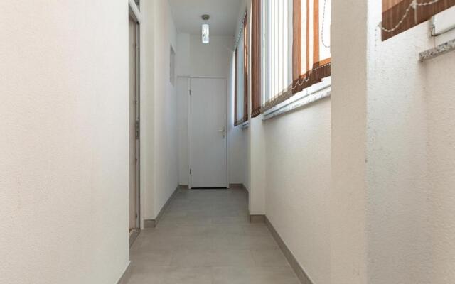 Apartments Smaila 1729