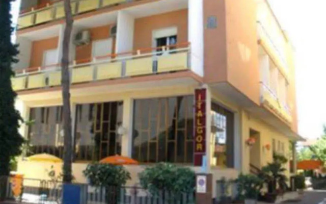 hotelImage