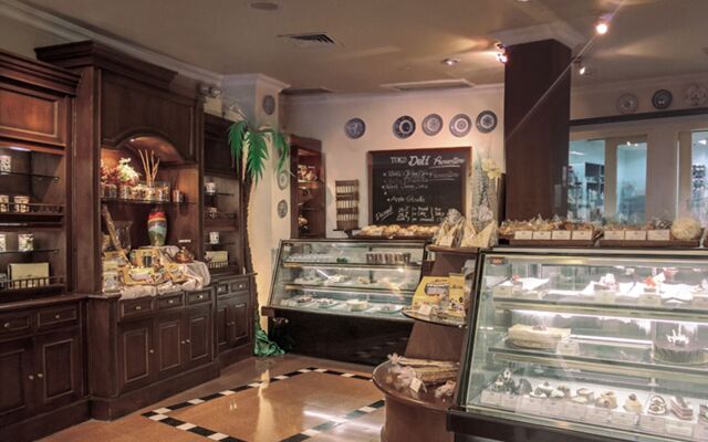 Hotel Majapahit Surabaya - MGallery