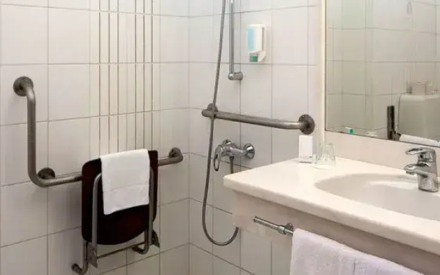 Austria Trend Hotel Boeck