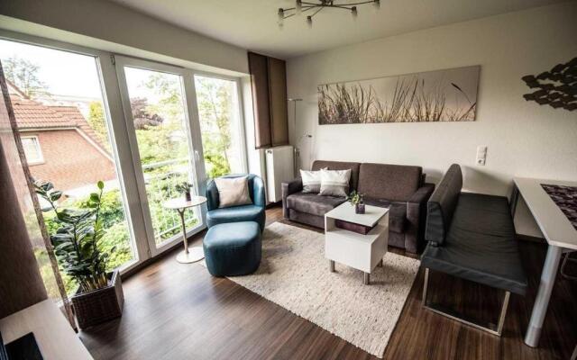 Ferienwohnung-206-Hohe-Lith-strandnah-und-mit-eigenem-Strandkorb