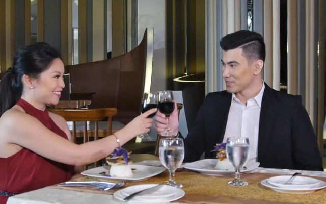 Best Western Plus Hotel Subic