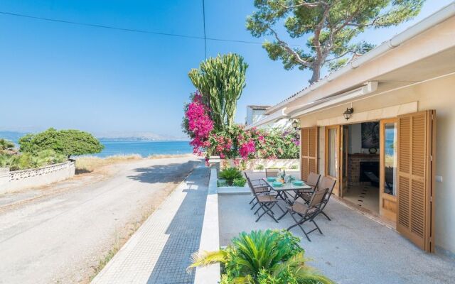 Francesca casa Manresa Mallorca 214