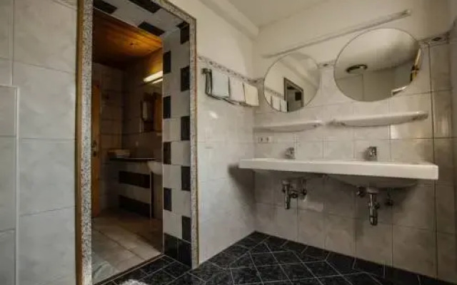 Appartement Winkler