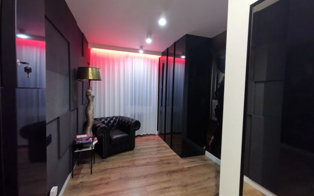 Apartament BDSM Luxxx Częstochowa